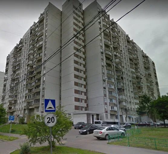 Ангелов 8 сдэк митино. Москва ангелов 8. Ангелов переулок 8 сдэк. Ангелов переулок дом 2. Ангелов переулок дом 2.