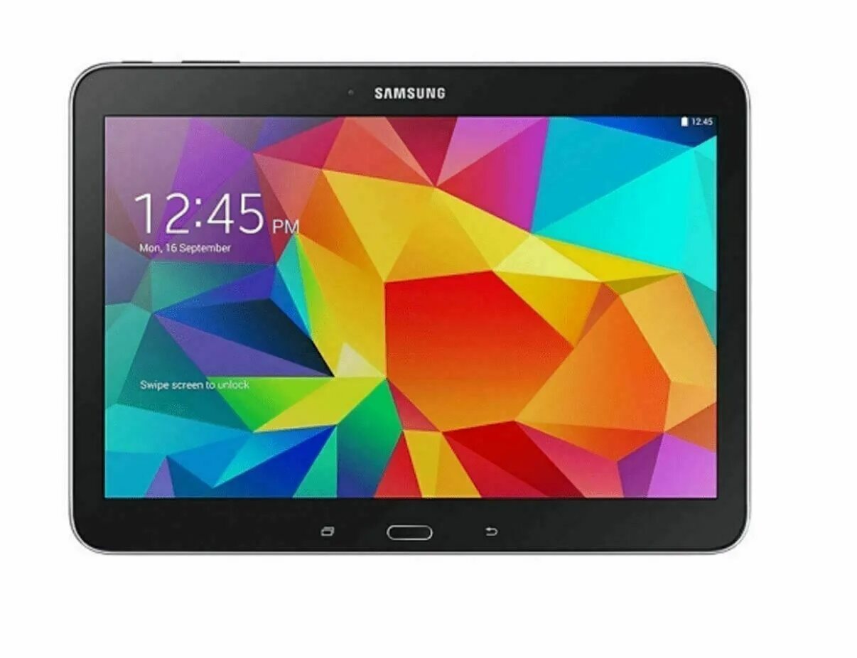 Купить планшет таб 4. Samsung SM-t530. SM-t531 Samsung. Samsung Galaxy Tab 4 10.1 SM-t531. Планшет самсунг таб а 10.1.