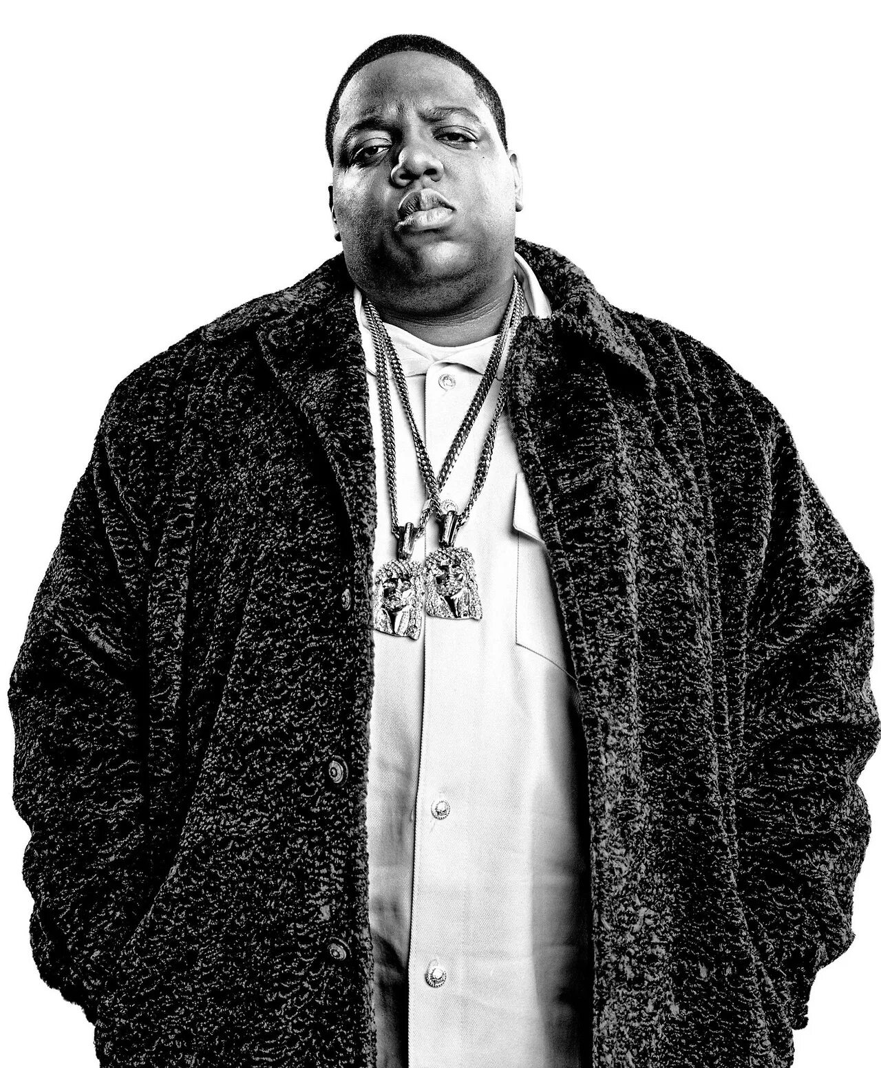 B i g s h o t