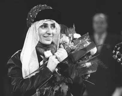 Ұйықтап жатқан аналардың порно видеолары