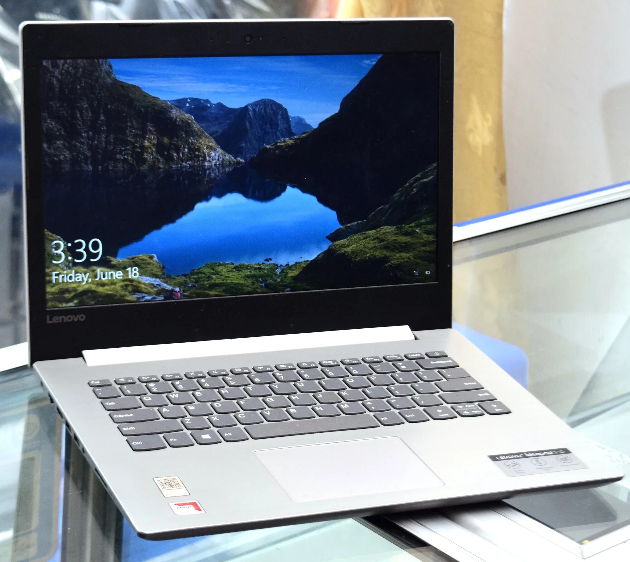 Lenovo ideapad 330 купить. Lenovo IDEAPAD 330. Lenovo IDEAPAD 330 14ast. Lenovo IDEAPAD 330 14. Ноутбук Lenovo IDEAPAD 330.