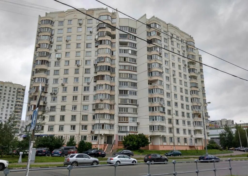 Лазоревый 6. Лазоревый 6