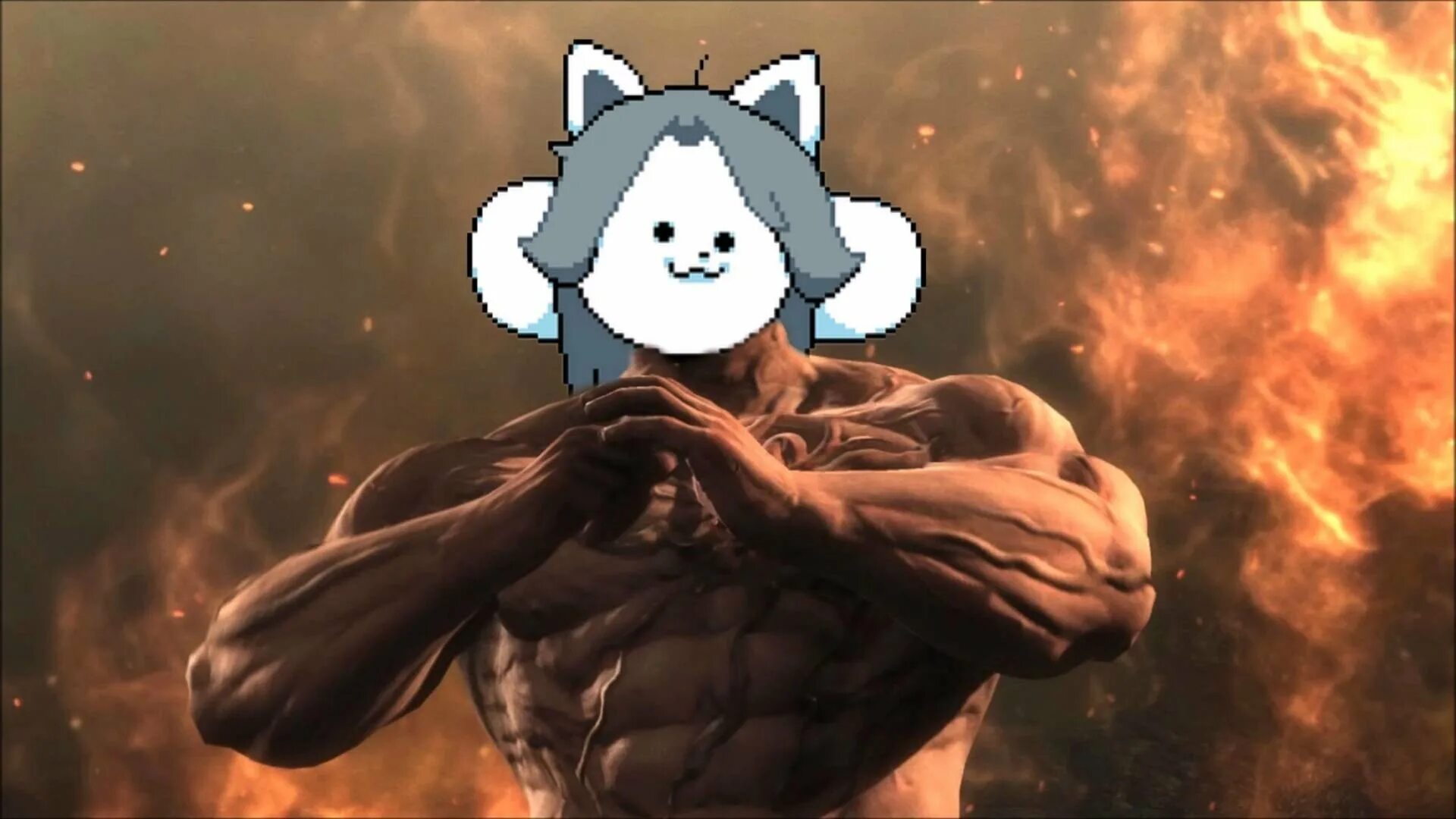 Undertale c. Обои андертейл. картинки на рабочий стол андертейл. undertale фон на рабочий стол. обои на рабочий стол андер.