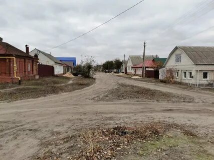 Погода в борисоглебске в ноябре
