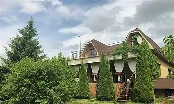 Деревня видное. Деревня тарычево видное. Храм святителя николая видное село ермолино. Тарычево видное. Деревня видное.