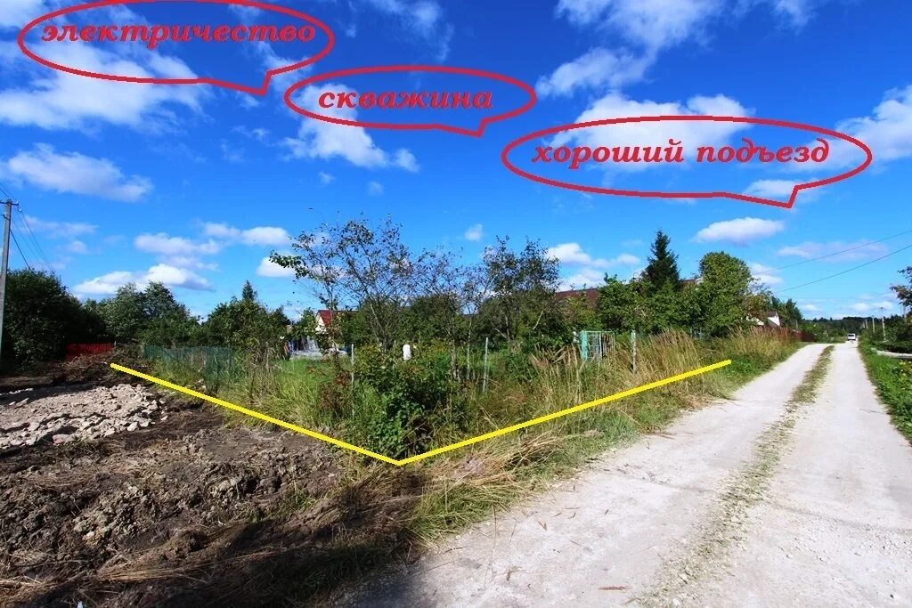 Погода в гатчинском районе новый учхоз. Новый учхоз гатчинский район. учхоз гатчинский район на карте. новый учхоз гатчинский район военный городок учебный центр. новый учхоз озера.