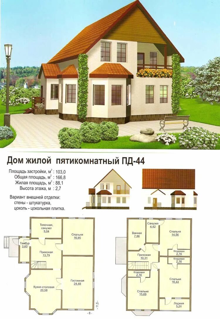 Что входит в проект частного дома. Готовые проекты домов. план коттеджа. план постройки коттеджа. стандартные проекты домов.