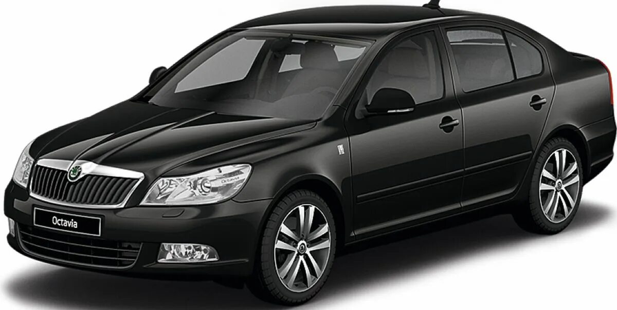 Skoda octavia a5 2004 2013. Skoda octavia a5 черная. skoda octavia a5 2004. skoda octavia (1z) 2004-2013.