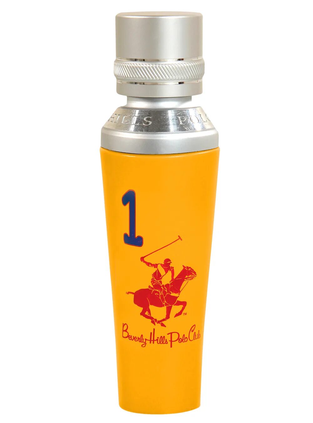 Beverly hills polo club туалетная. Beverly hills polo club туалетная. Мужская туалетная вода polo club beverly. Beverly hills polo club sport 8. Beverly hills polo club 9 женские.