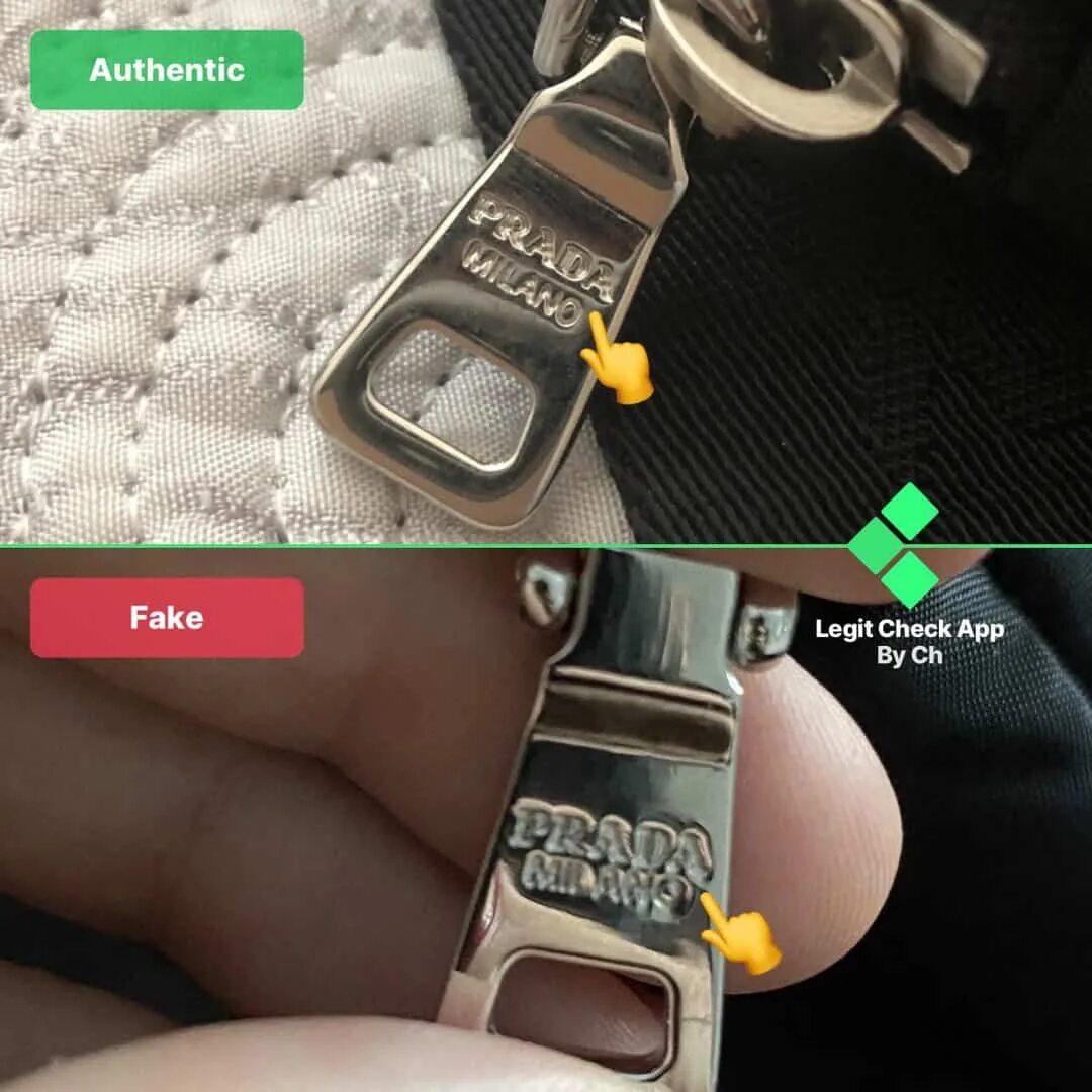 Сумка прада оригинал и подделка. Prada как отличить подделку. Prada fake vs real. Сумка прада оригинал и подделка. Prada как отличить подделку.