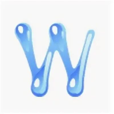 Wateria