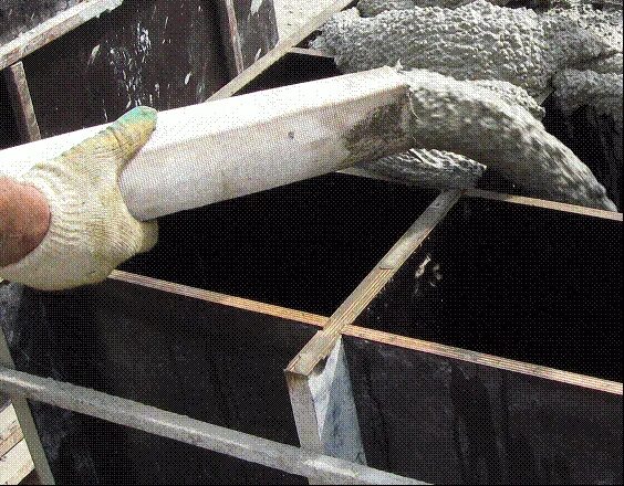 Установка для пенобетона. Полистиролбетона установка. Мини завод пенобетон 1000. Полистиролбетона установка. Полистиролбетона установка.