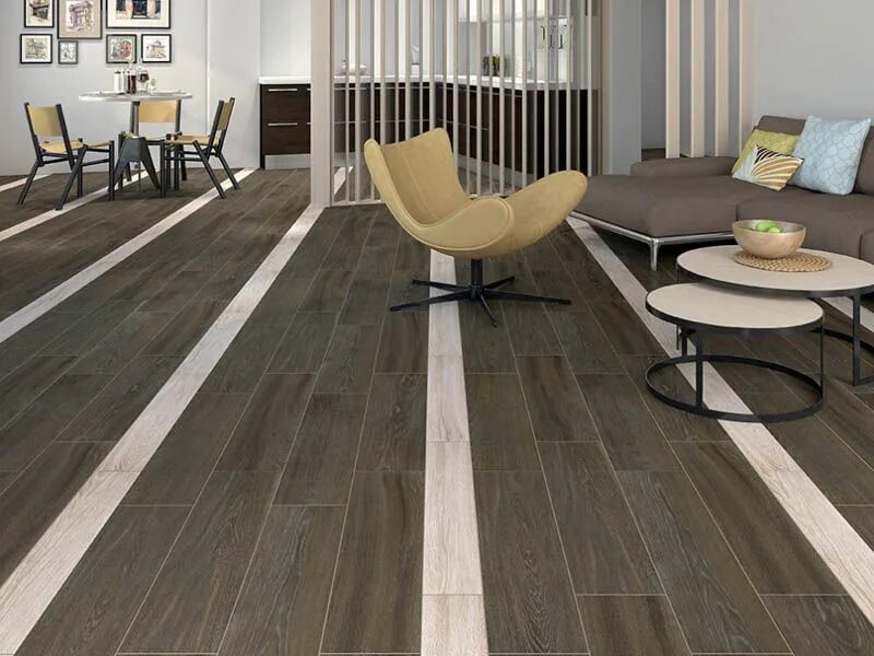 Фрегат медовый обрезной керамогранит 20х80 sg701700r. Керамогранит Kerama Marazzi Фрегат. Плитка Фрегат Керама Марацци. Керамогранит Kerama Marazzi Фрегат sg701700r.