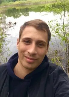 Вилков нижний новгород