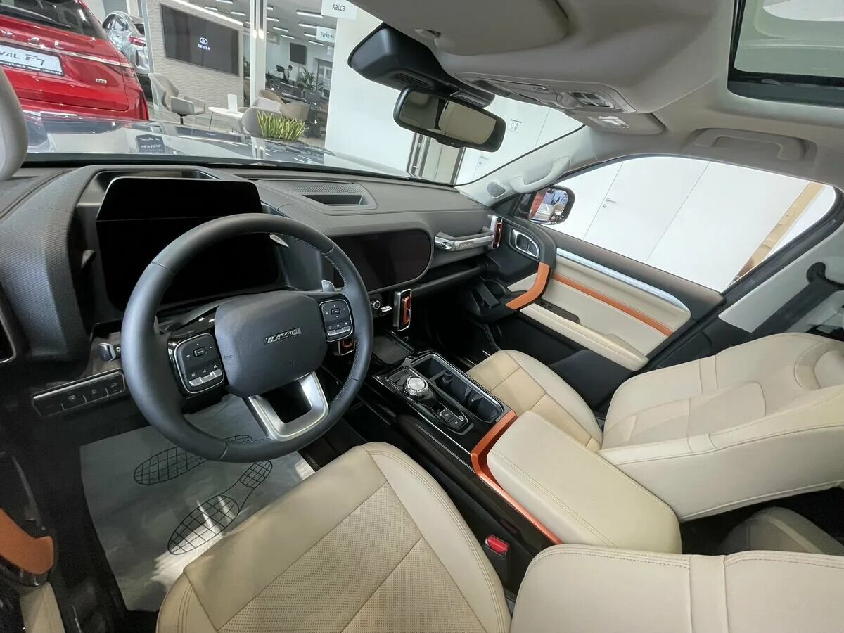 Haval dargo x3. Haval dargo 2022 салон. расход хавал дарго. Haval dargo 4wd. хавал мощный объем двигателя.