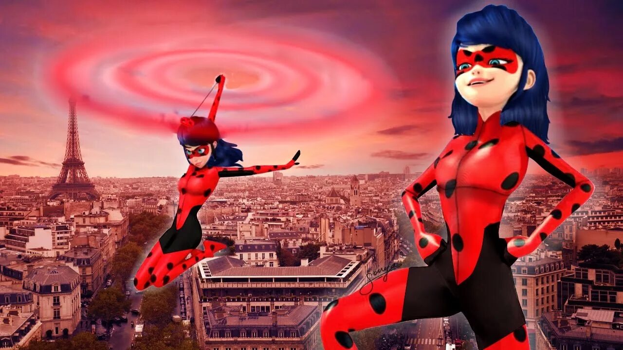 Супер кот шанхае. Леди баг и супер кот шанхай. леди дракон miraculous. леди дракон леди баг. леди баг и супер-кот шанхай легенда о леди.