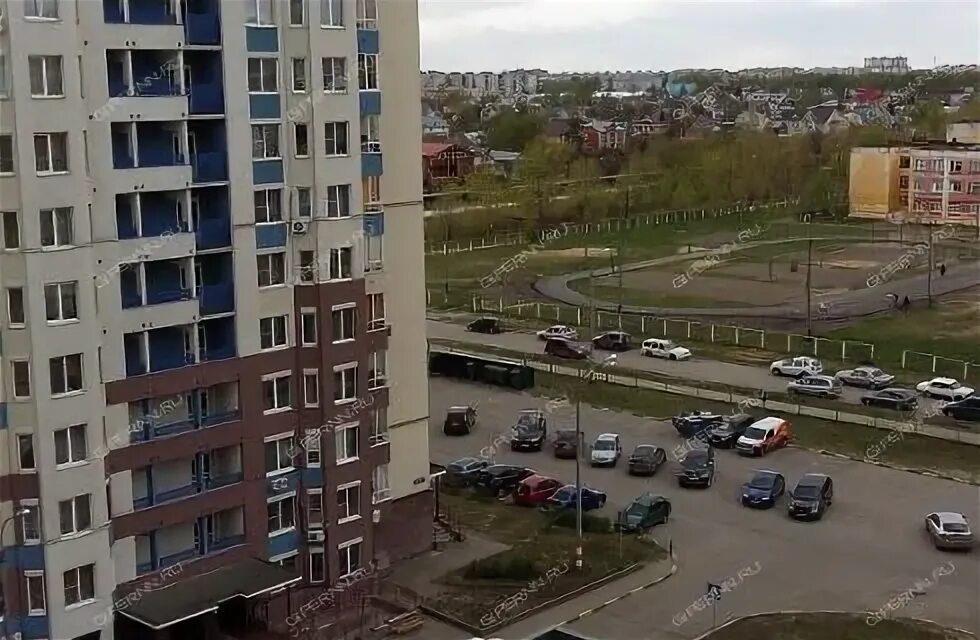 Шнитникова 14 нижний новгород. Шнитникова 2. Шнитникова 4 нижний новгород. Шнитникова 3 нижний новгород. Героя шнитникова 1 нижний новгород.