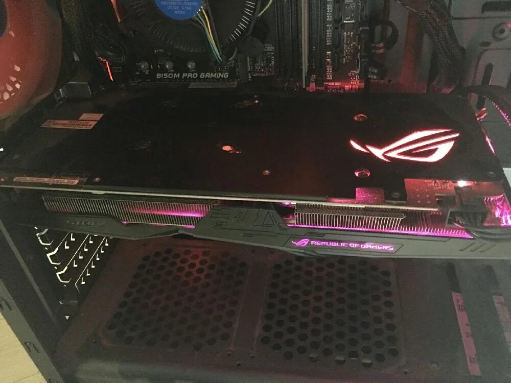 Asus rx480 8gb strix. Asus rx 480 8gb. rx 480 asus strix. asus rog strix rx 480 8gb. asus amd radeon rx 480 strix oc.