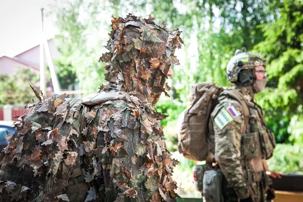 Камуфляж альфа фсб. Сурпат комбат. Снаряжение альфа ссо. Камуфляж цсн фсб альфа. Сурпат спецназ альфа.