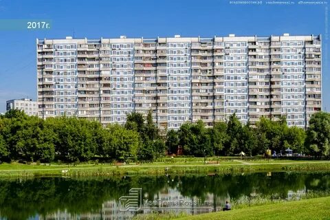 Улица дорожная 5