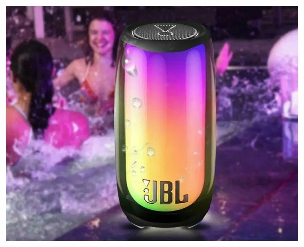 Jbl pulse 5 40 вт. Колонка jbl pulse 5. Новая колонка jbl 2022. Jbl pulse 5 40 вт. Колонка jbl пульс 5.