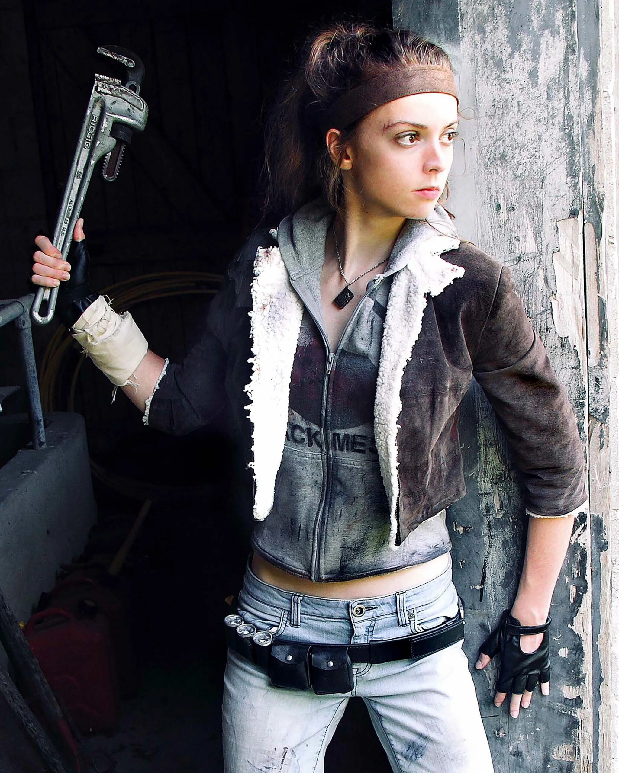 Халф лайф аликс. Аликс вэнс. аликс вэнс half life alyx. half life 2 алекс. аликс вэнс half life 2 cosplay.