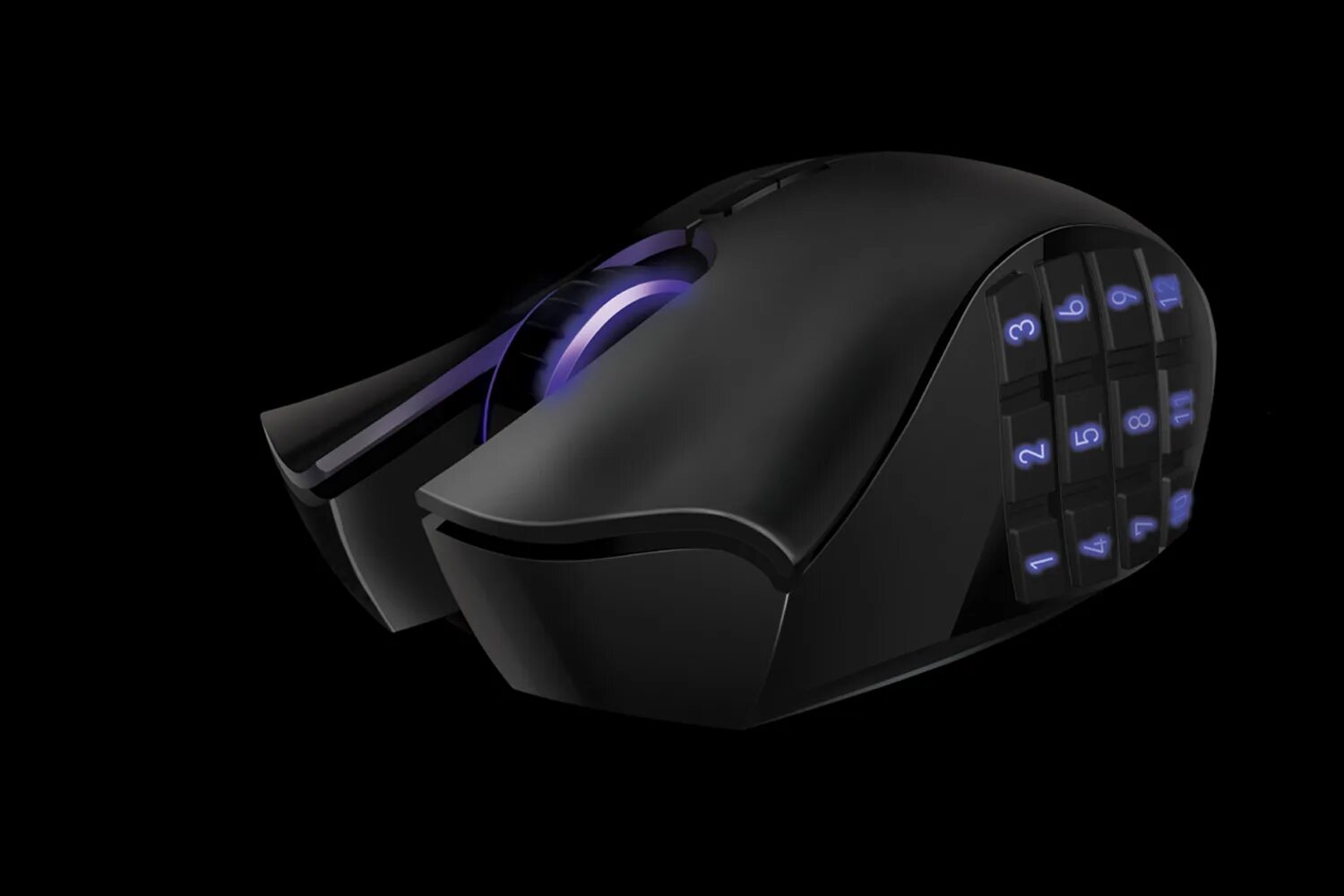 Мышь razer naga molten. Razer мышь с 12 кнопками. Razer мышь с 12 кнопками. Мышь razer naga. Razer naga trinity pro.