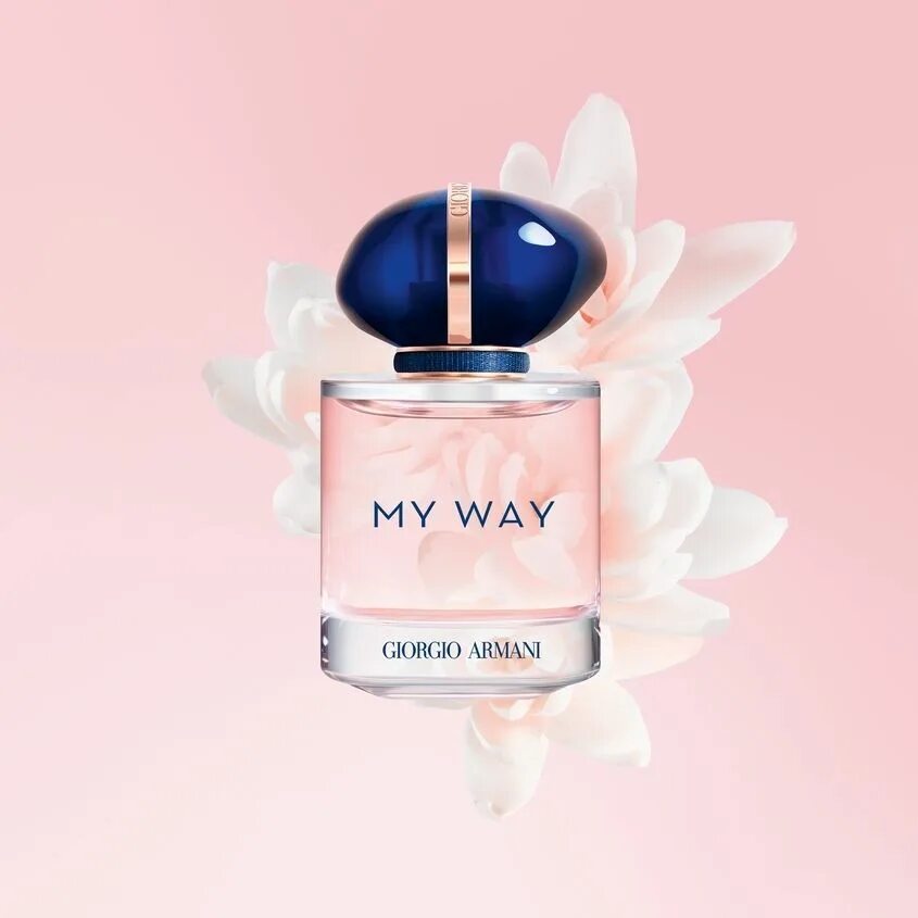 Giorgio Armani my way EDP 90ml. My way Giorgio Armani 90 ml. Giorgio Armani my way Eau de Parfum. Giorgio Armani my way 90мл. Туалетная вода май