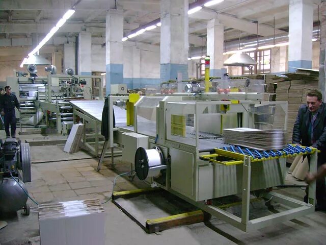 Ооо "крафт" санкт петербург. Сервис промышленного оборудования. Кладовщик-комплектовщик. Вольво центр. Сотрудники компании.