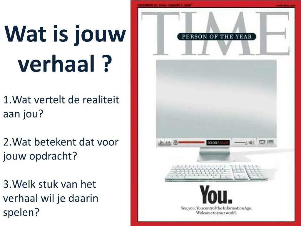 Обложка журнала тайм 2006. Журнал time 2006. Time 2006 человек года. Обложка журнала тайм. Человек года по версии журнала тайм 2006 год.