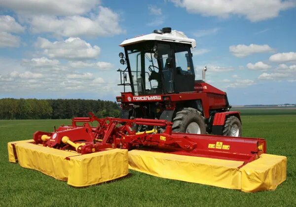 Кпр 9. Кпр 9. Кпр 9 косилка. Кпр-9-01 косилка-плющилка. Кпр-9-01 косилка-плющилка.