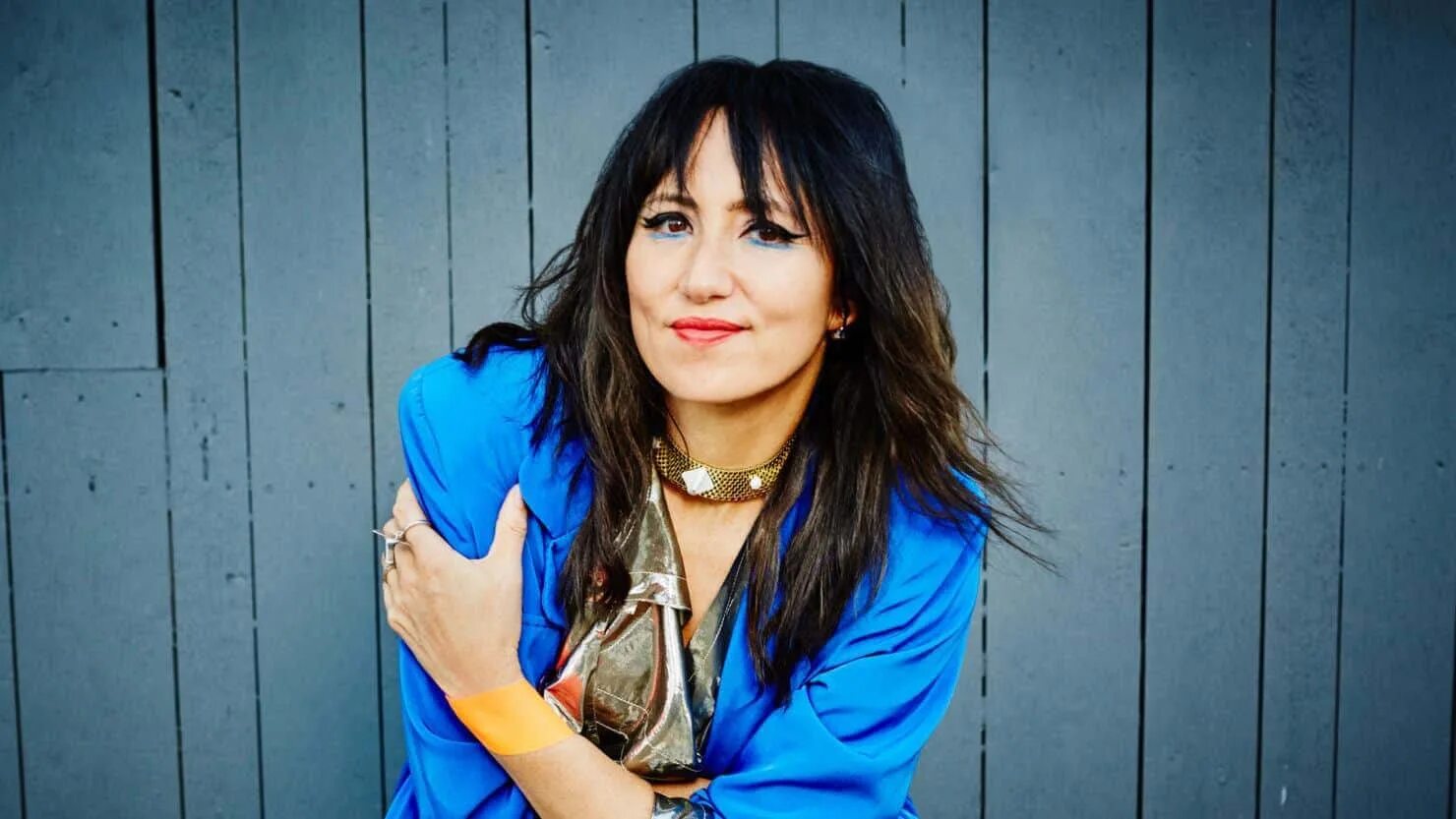 Kt tunstall певица. Neil tunstall. Kt tunstall banner. Молодая kt tunstall. Kt tunstall 2021.