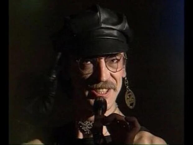 Боярский бизнесмен. Боярский бизнесмен клип. Михаил боярский 1959. Михаил боярский 1989. Михаил боярский 1988.