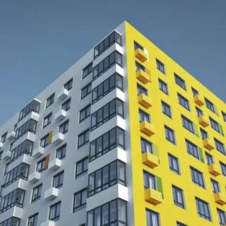 Ярославль кв