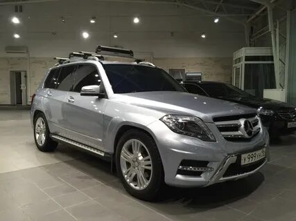 Глк 220 авито
