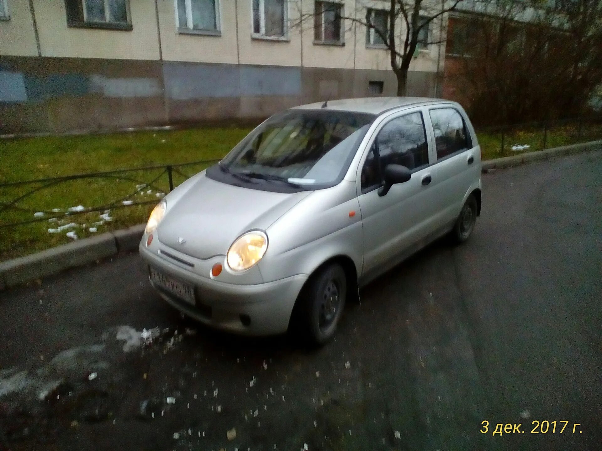 Дэу матиз в в новгороде. Дэу матиз 2008. дэу матиз хозяева. матиз 0 100кмч. новый матиз хозяев.