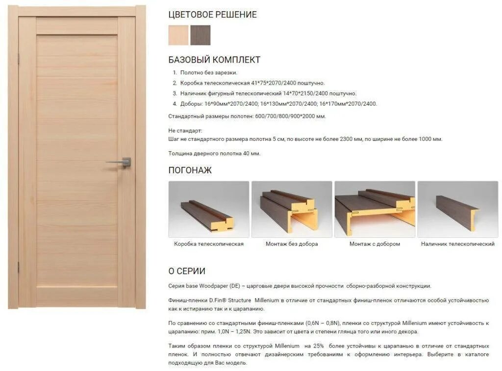 Толщина дверного полотна 150,мм. Толщина полотна дверных блоков. Стандартный размер дверной коробки межкомнатной. Железная дверь мдф панель в подъезд. Размеры полотна межкомнатных дверей.