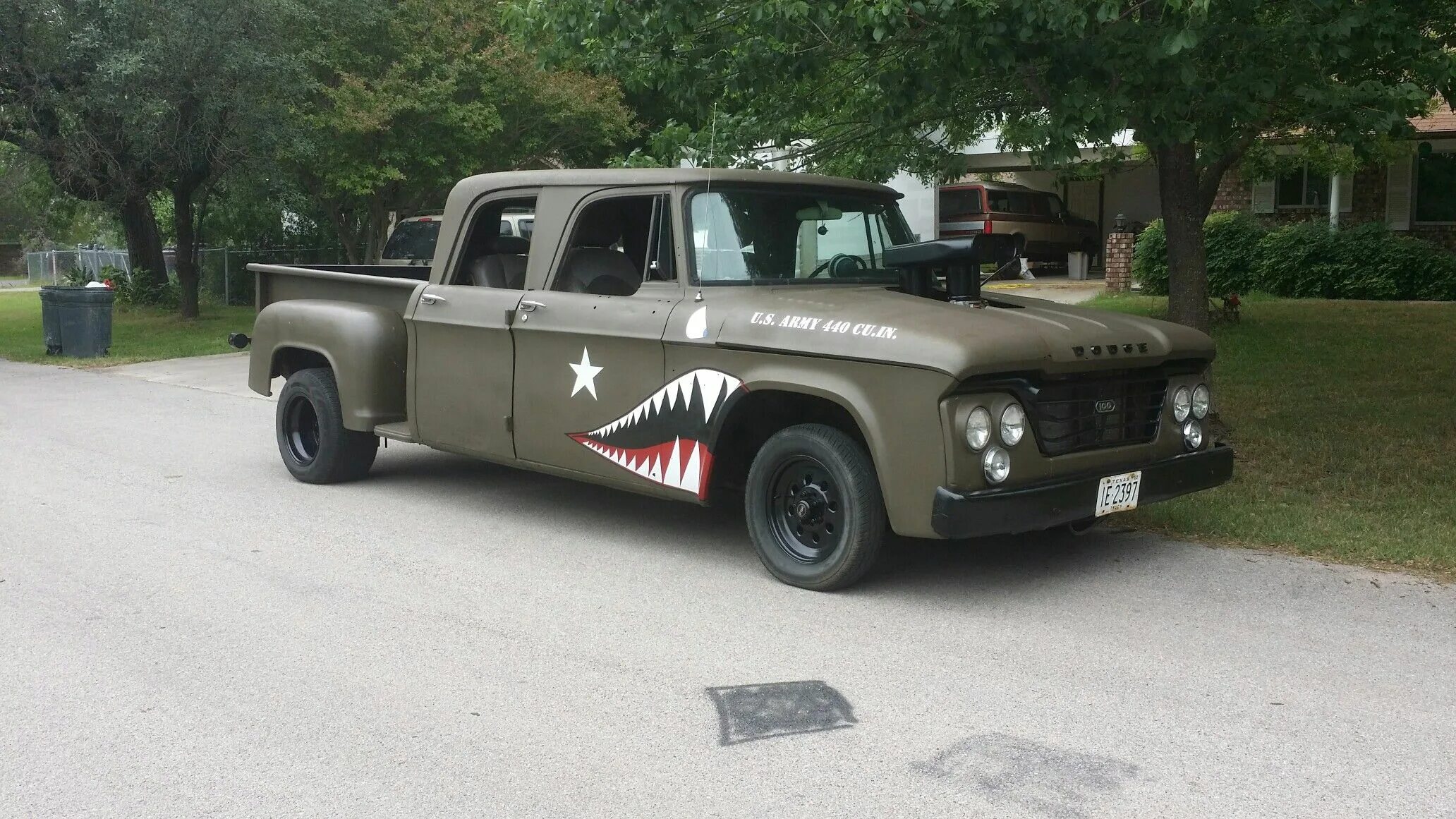 Dodge power wagon 1970. 1970, dodge, crew, cab, cummins, power, wagon,. Dodge ram power wagon 1970. Dodge crew. Додж повер вагон 1962.