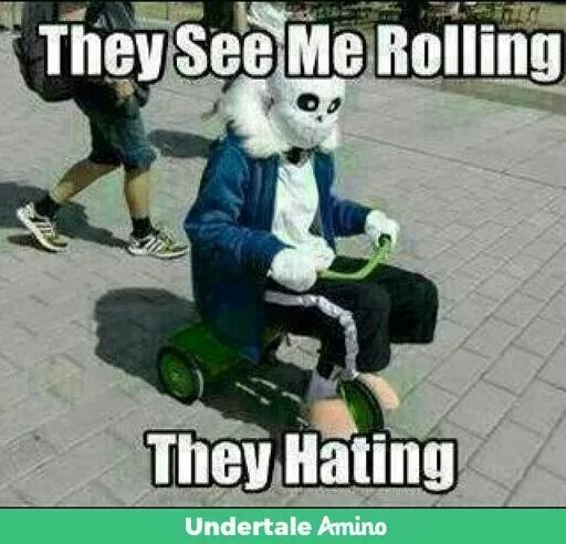 Foam roll calf. Приспособление для суши. They see me rollin. Пафф пати. Roll them.