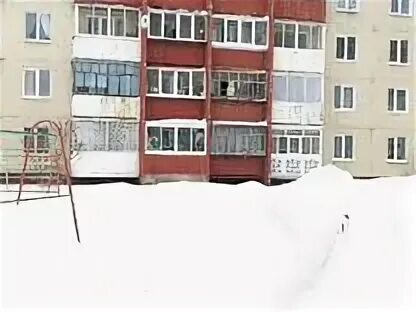 Погода добрянка пермский край на 10 дней