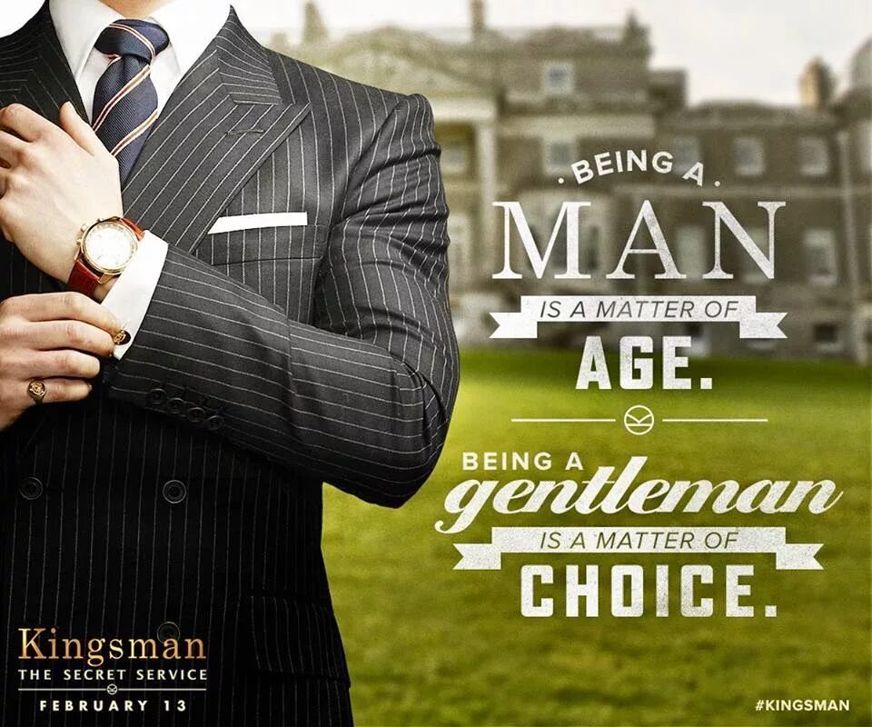 Manners maketh man кольцо. Being a gentleman. Gentle be gentle. Being a gentleman. How to be a gentleman читать онлайн.