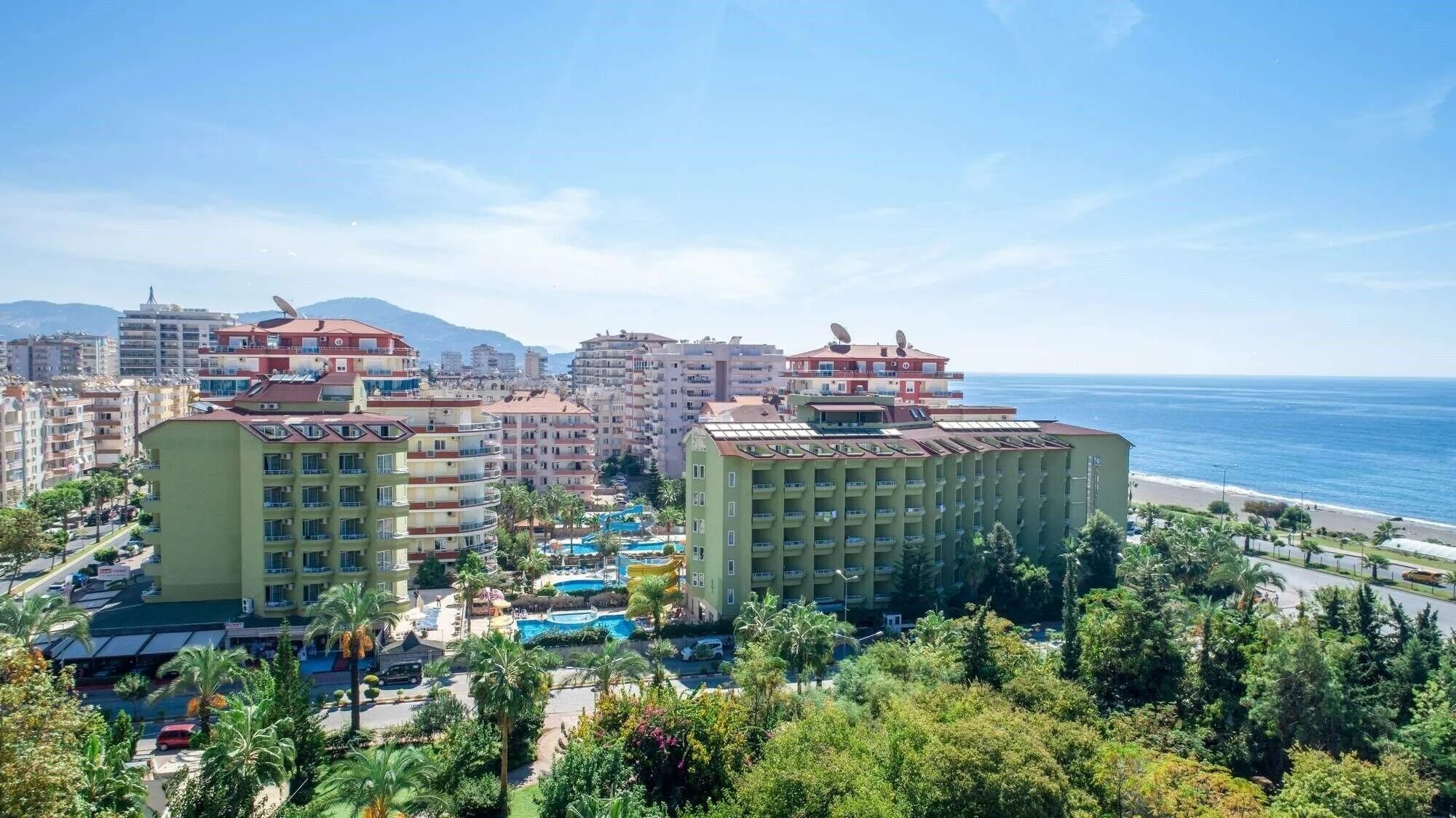 Sun Star Beach Hotel 4. Sunstar Beach Hotel Турция Алания. Sunstar Beach Resort Hotel 4 Турция Аланья. Махмутлар Турция Сан Стар Бич. Аланья турция обзор