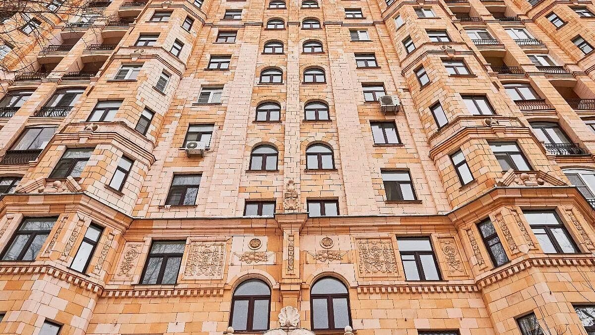 Дом преподавателей. Дом преподавателей. 14. Дом профессуры мгу. Дом преподавателей мгу на ломоносовском проспекте.