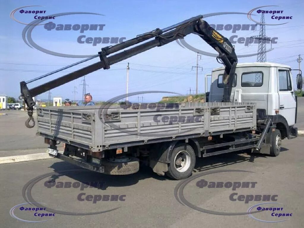 Маз 4371 с кму unic 374. Маз зубренок манипулятор. Бакм 890 маз зубренок. Маз 4371 манипулятор. Маз зубренок 4370 с манипулятором.