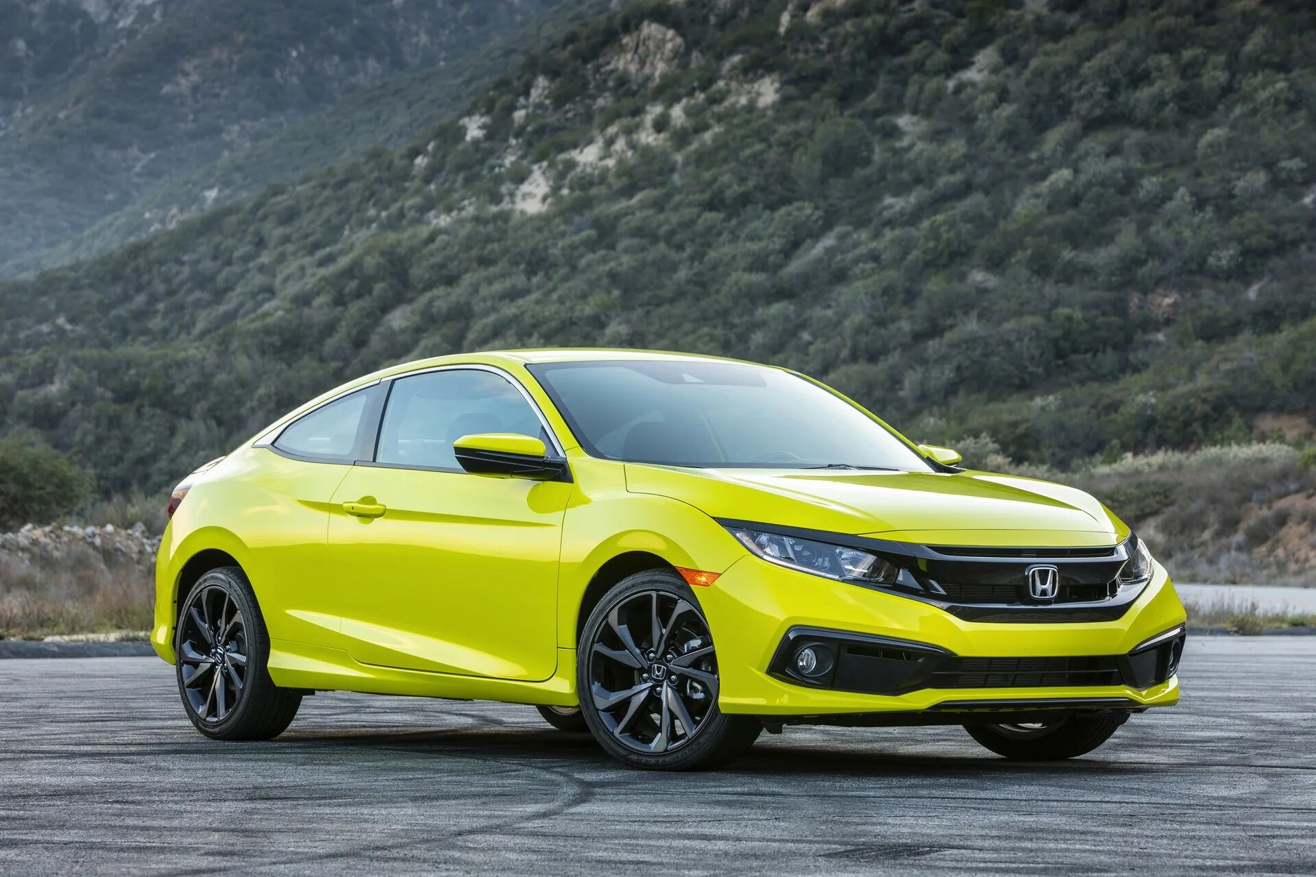 Honda new. Honda Civic 2021. Хонда Civic 2021. Honda Civic Coupe 2019. Honda Civic купе 2022.