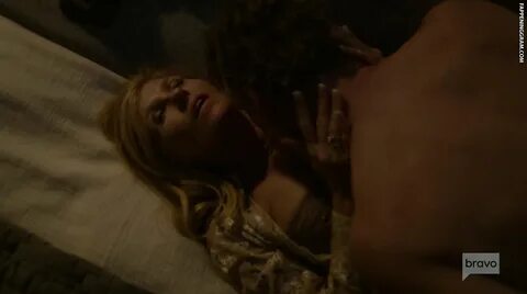 Connie britton sex - Connie Britton Nude. 