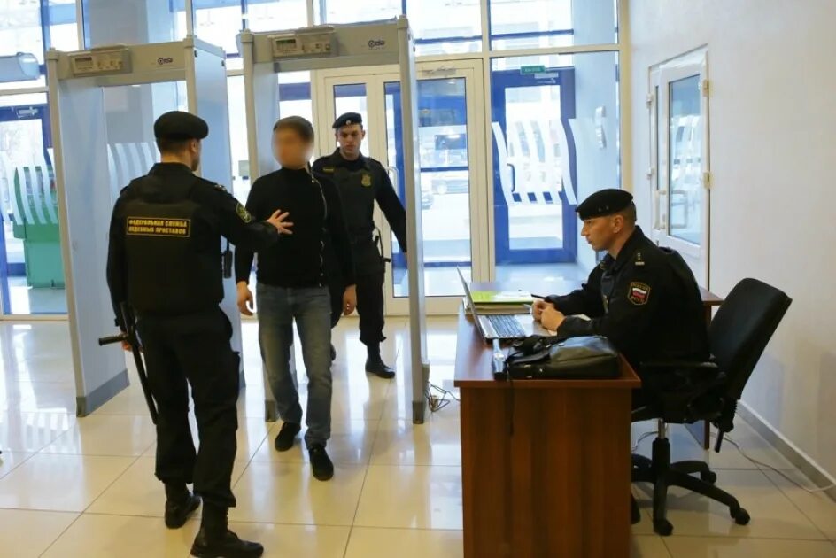 График работы судебных приставов калуга. Судебный пристав оупдс. оупдс калуга.