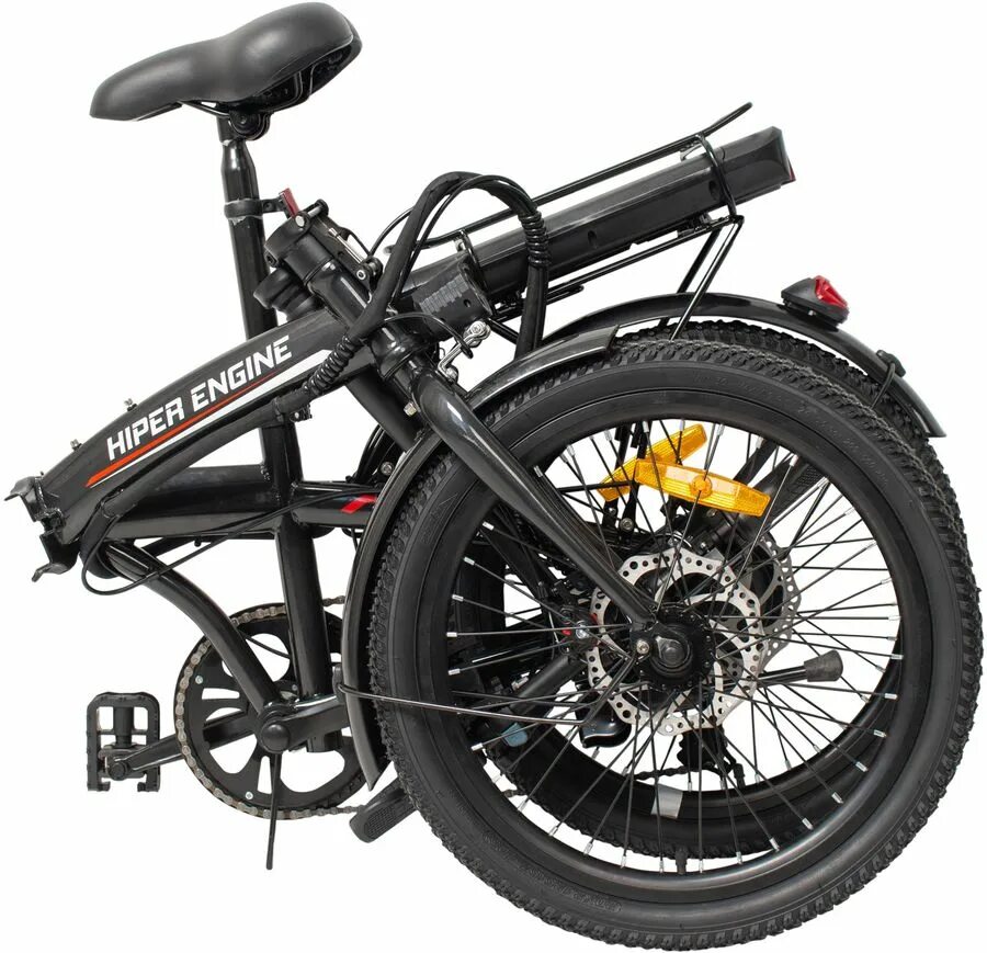 Hiper engine fold x1. Электровелосипед hiper engine fold x1. Hiper engine fold x1 размеры. Hiper engine fold x1. Hiper engine fold x1.