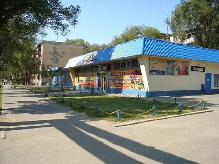 Астраханская 10 знаменск