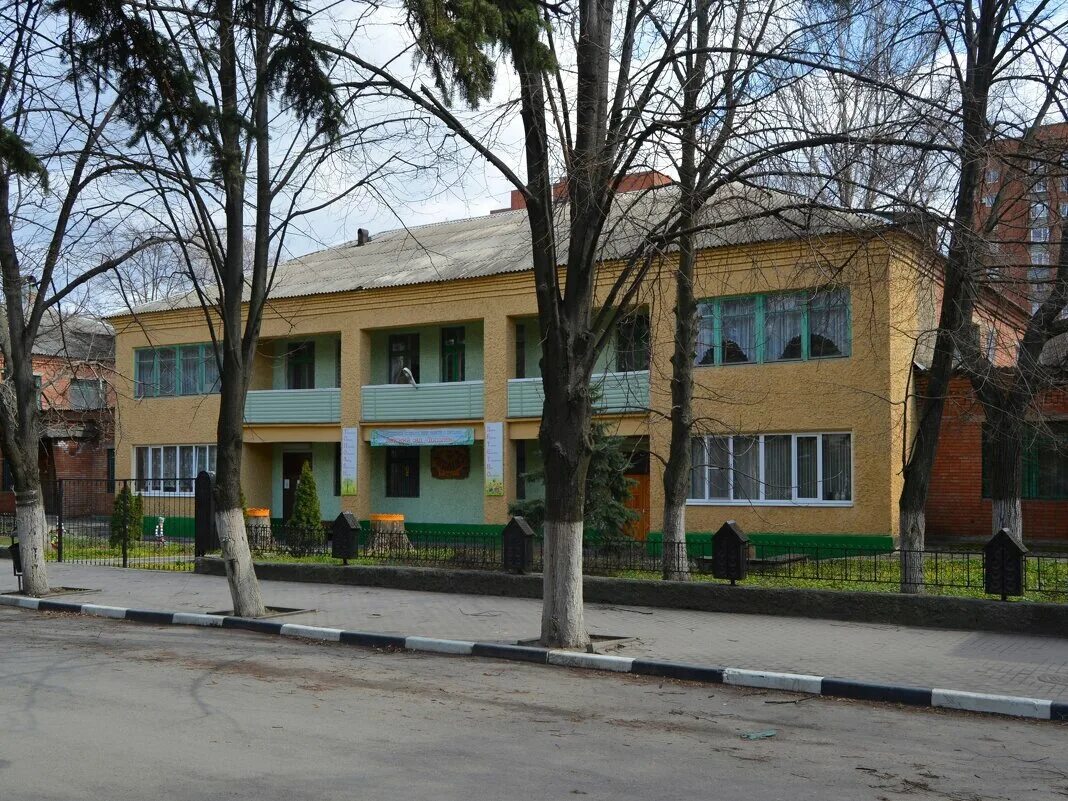 Детский сад 3 тополек. Детский сад 3 тополек. Детский сад 48 королев. Эдельвейс тольятти садик. Минусинск детский сад 15.